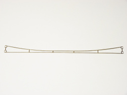 Marklin Rijdraad 7018  270 mm